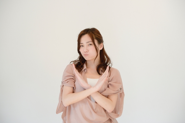 Amazon楽天自己アフィリエイト