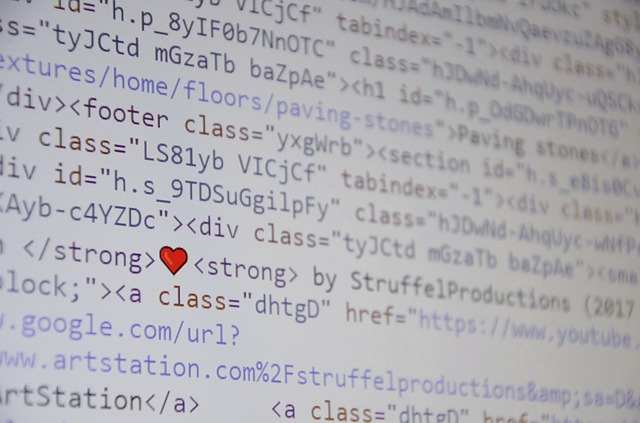 ロリポップでMySQLデータベースの設定をする方法