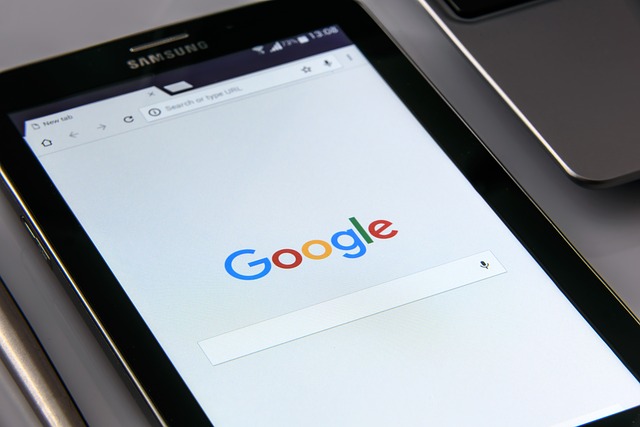Googleアドセンスの登録申請方法と通過後にやること