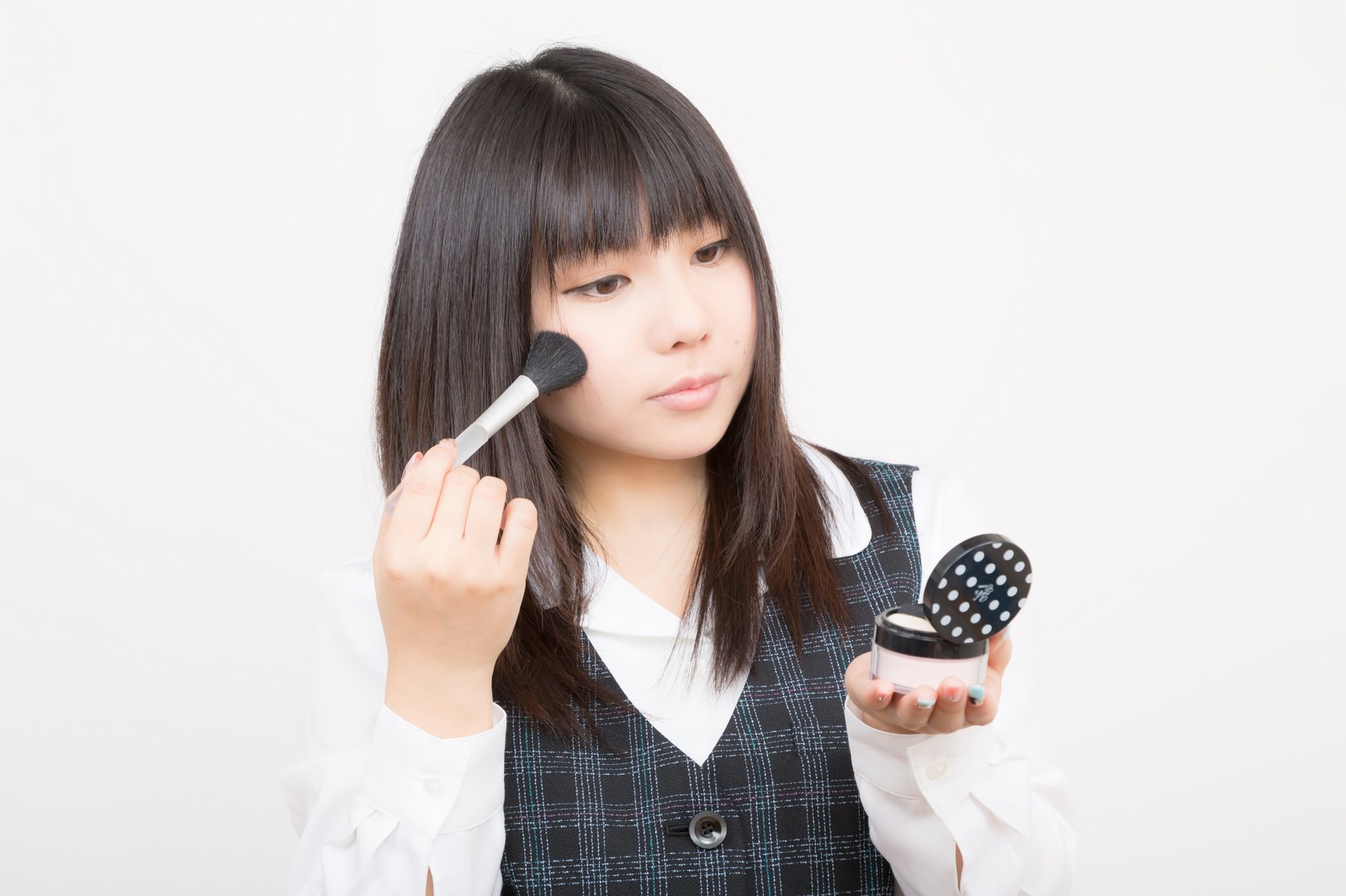 モロモロが出ないおすすめのオールインワンゲルはどれ？モロモロが出る原因と対処方法も紹介