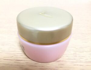 使用期限3