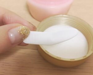 使用期限4