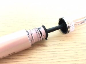 使用期限1