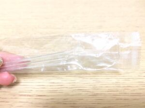使用期限5