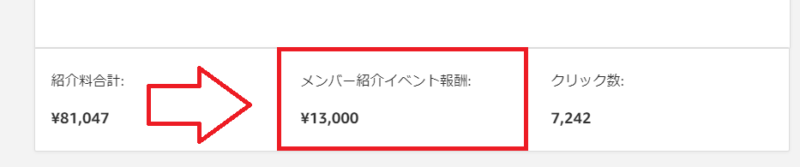 Amazonプライム紹介