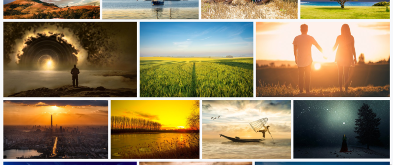 アイキャッチ画像に使える無料の写真素材サイト-6