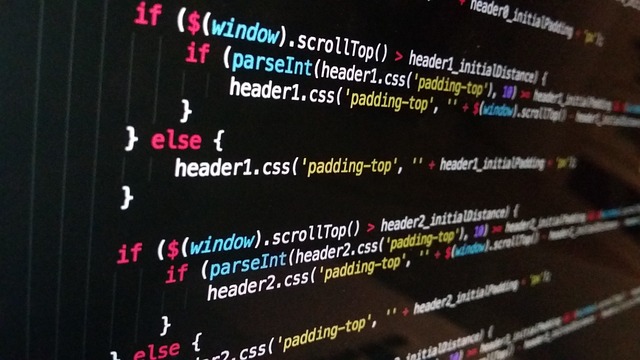 SeesaaブログをSearch Consoleに登録する方法