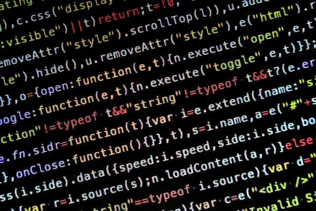 アフィリエイトを隠すリダイレクトのやり方とどのASPのURLなのか？を調べる方法