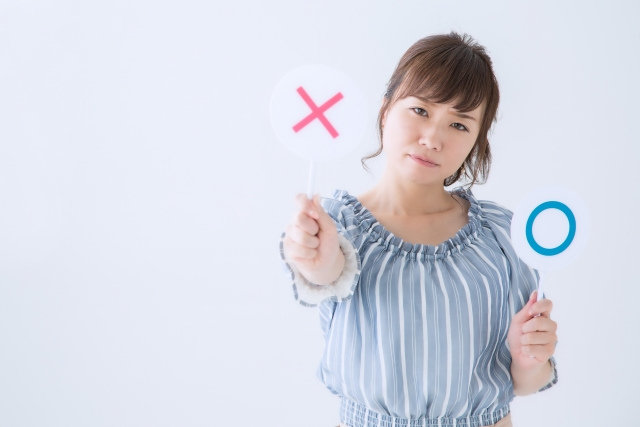 Amazonアソシエイトの審査が変わった!?審査基準や期間、落ちた時の対処法まとめ