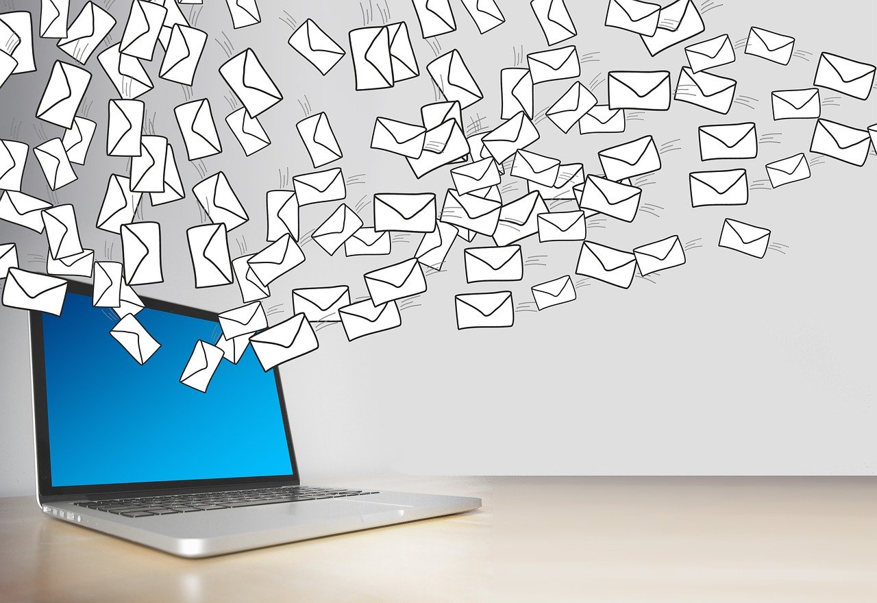 エックスサーバーでメールアカウント作成してGmailで送受信する手順