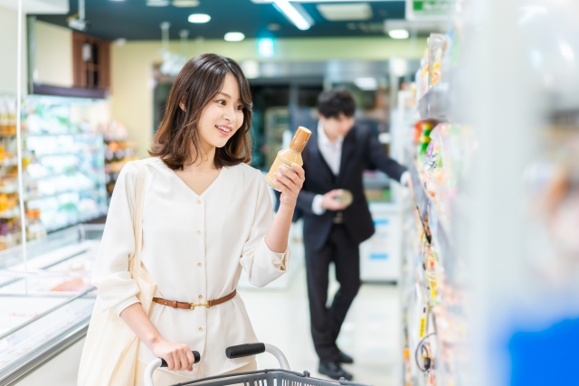 Amazonで「あと払い（paidy）」のやり方と設定方法