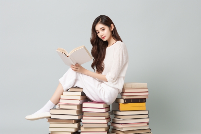 AmazonアプリでKindle本が買えない？Kindle本の購入方法とアプリで読む手順