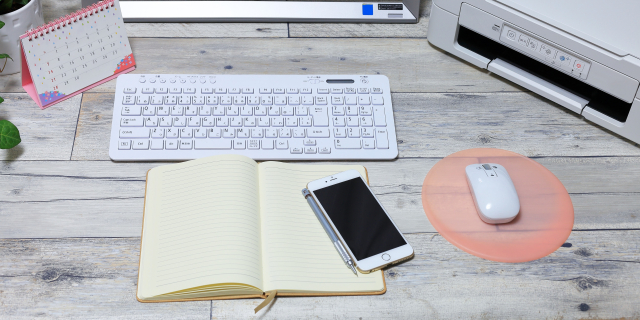 楽天モバイルは親名義で子供のスマホを契約できる？契約者と利用者が違っても大丈夫？